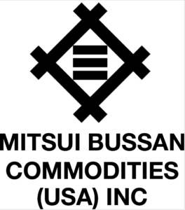 Mitsui image